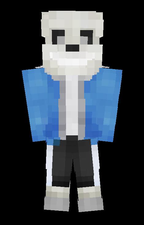 sans minecraft skin|minecraft sans skins list.